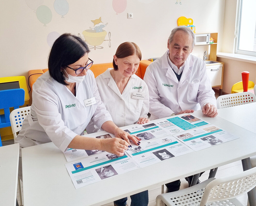 Листайте вправо, чтобы увидеть больше изображений