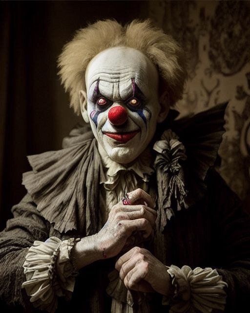 Подмигивающий клоун. Клоун звонок. Pennywise 1990. Клоун звонок. Тим карри клоун пеннивайз.