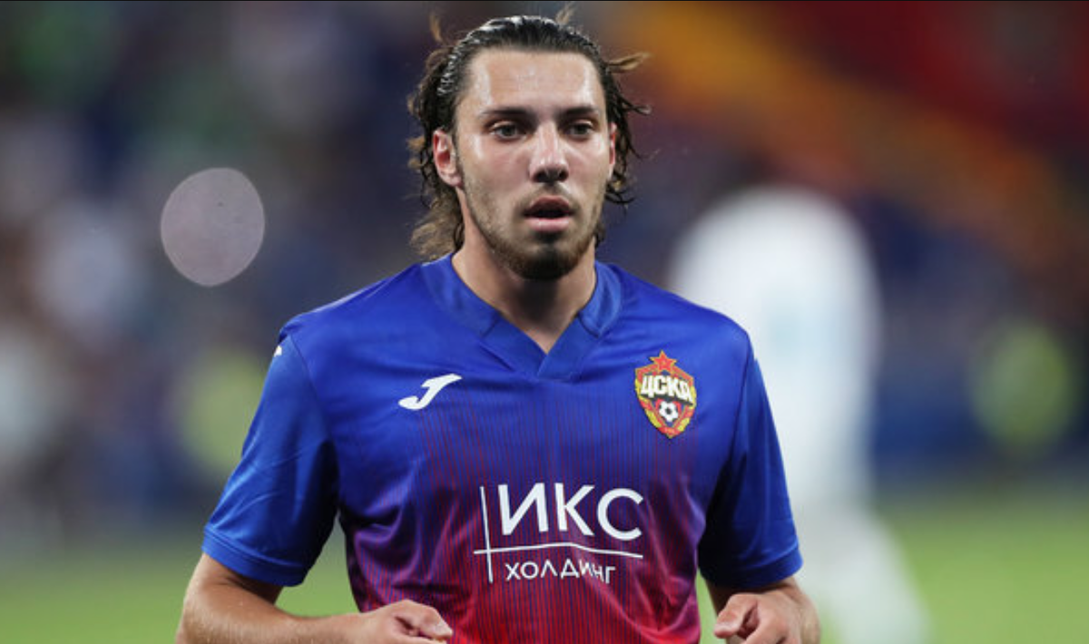 Последние футбольные новости «Ростова» и «Краснодара» на 13 июня