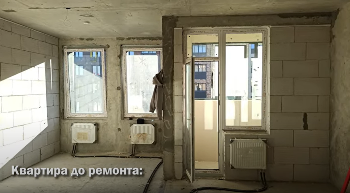 Мы бесплатно помогаем нашим заказчикам с приёмкой квартиры, а также делаем замеры будущего ремонта