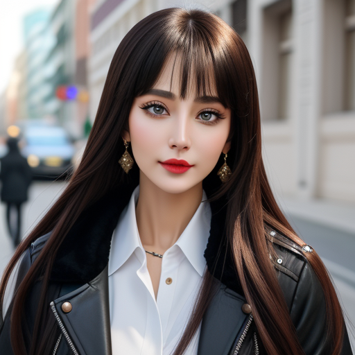 идеальный человек