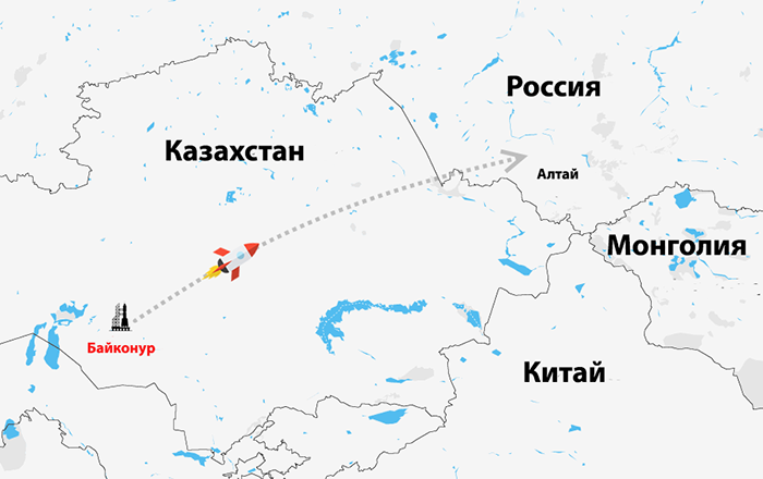 Байконур находится в казахстане. Космодром Байконур на карте Казахстана. Расположение космодрома Байконур на карте. Местоположение космодрома Байконур. Карта Казахстана с городами Байконур.