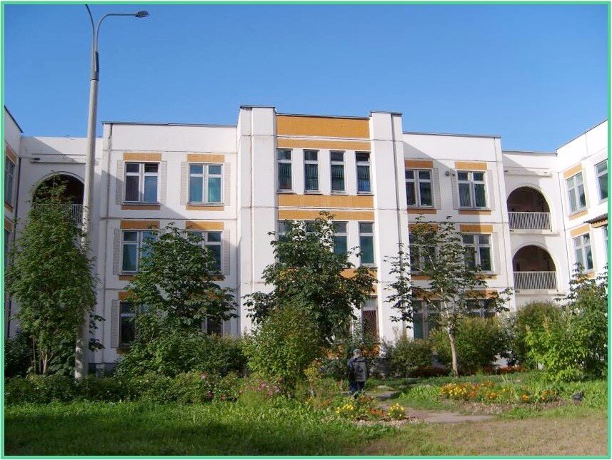 Школа 1358 митино. Школа 1358 корпус 3. Школа 1358 москва. Школа 1358 корпус 2. Школа 1358 пятницкое шоссе.