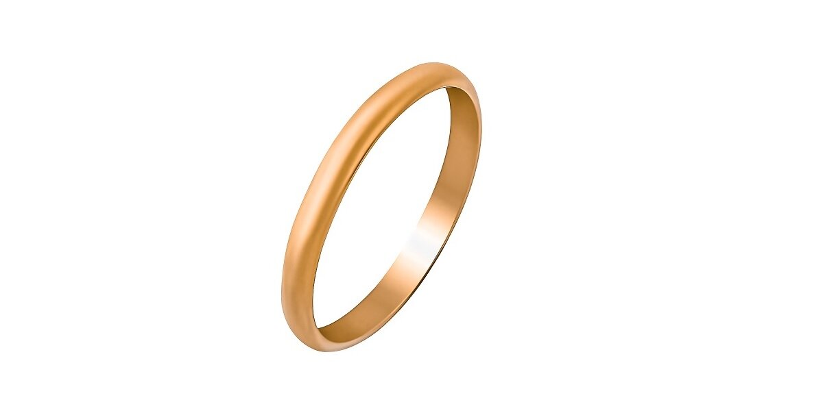 Артикул для поиска на сайте zoloto585.ru 4300083068