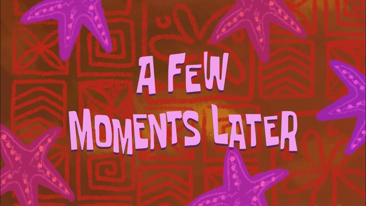 One direction и британская королева. Its been 84 years. Its been 84 years. Its been two years. It takes two логотип.