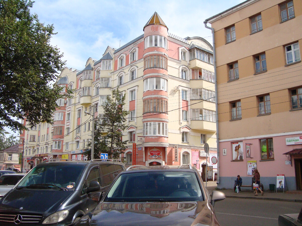 Фото автора.