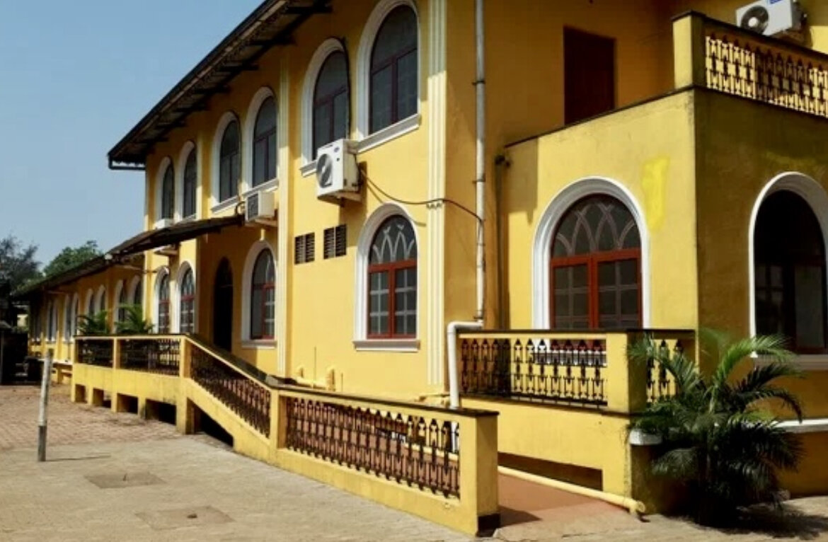 Из открытых источников 