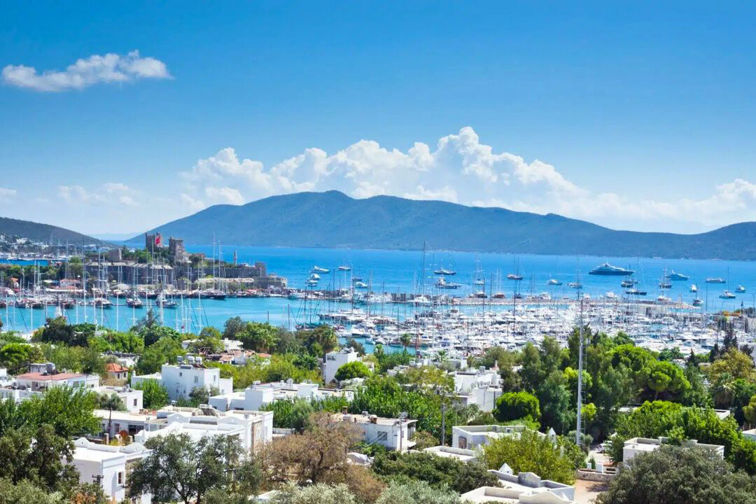 фото https://www.magicalchaos.com/wp-content/uploads/2022/10/Bodrum.jpg.webp