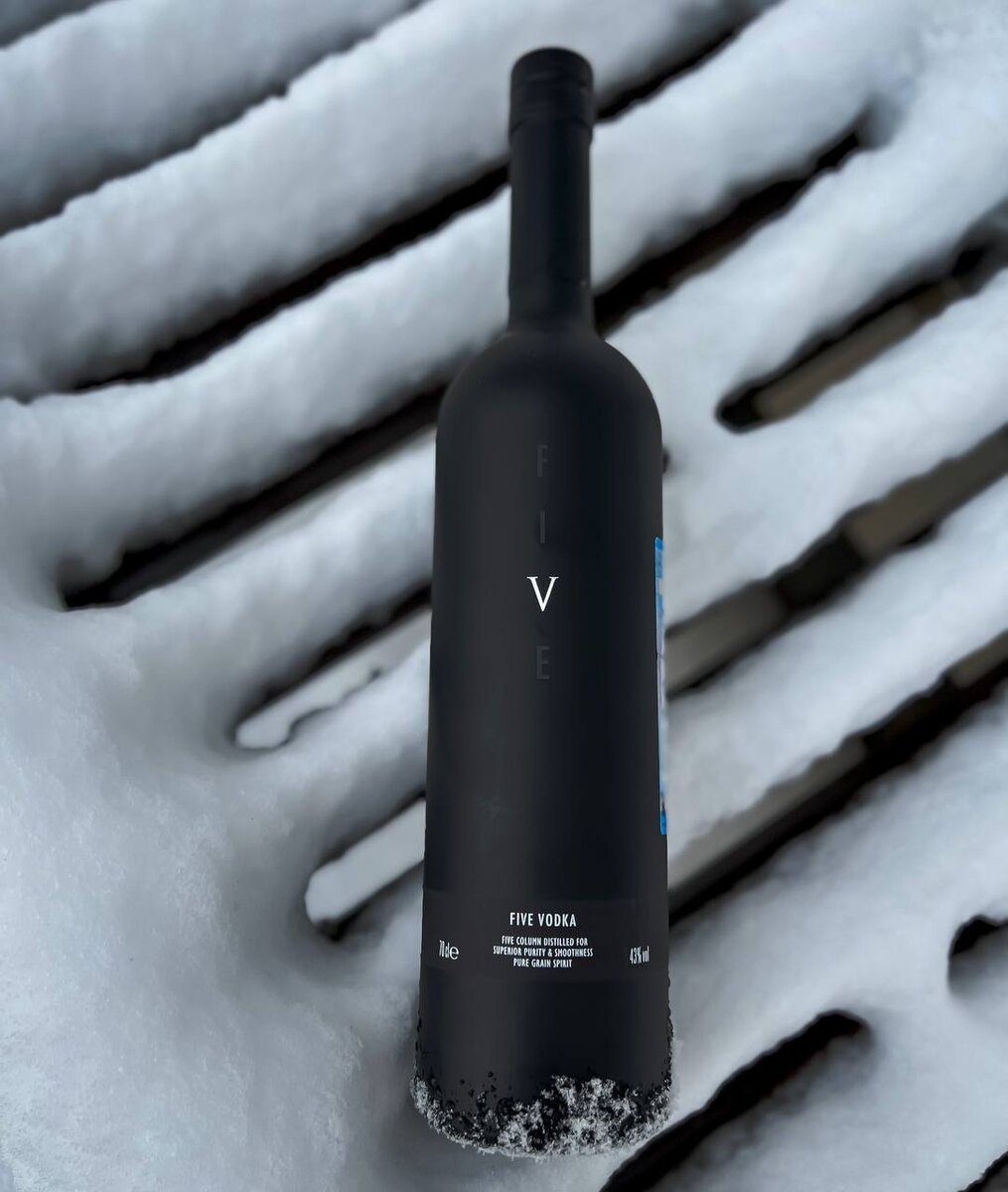 Фото от Жанна Возмилова