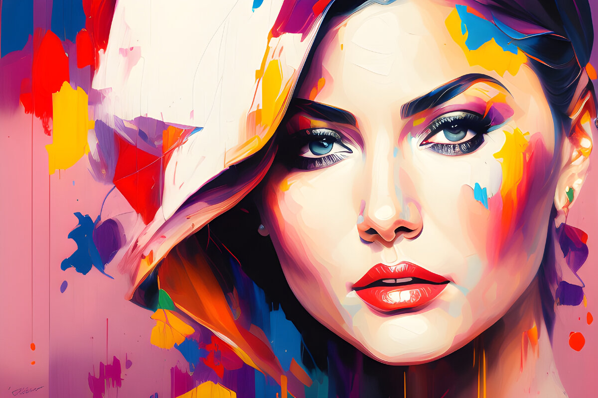 слова, которые женщины используют, чтобы деликатно унизить мужчин