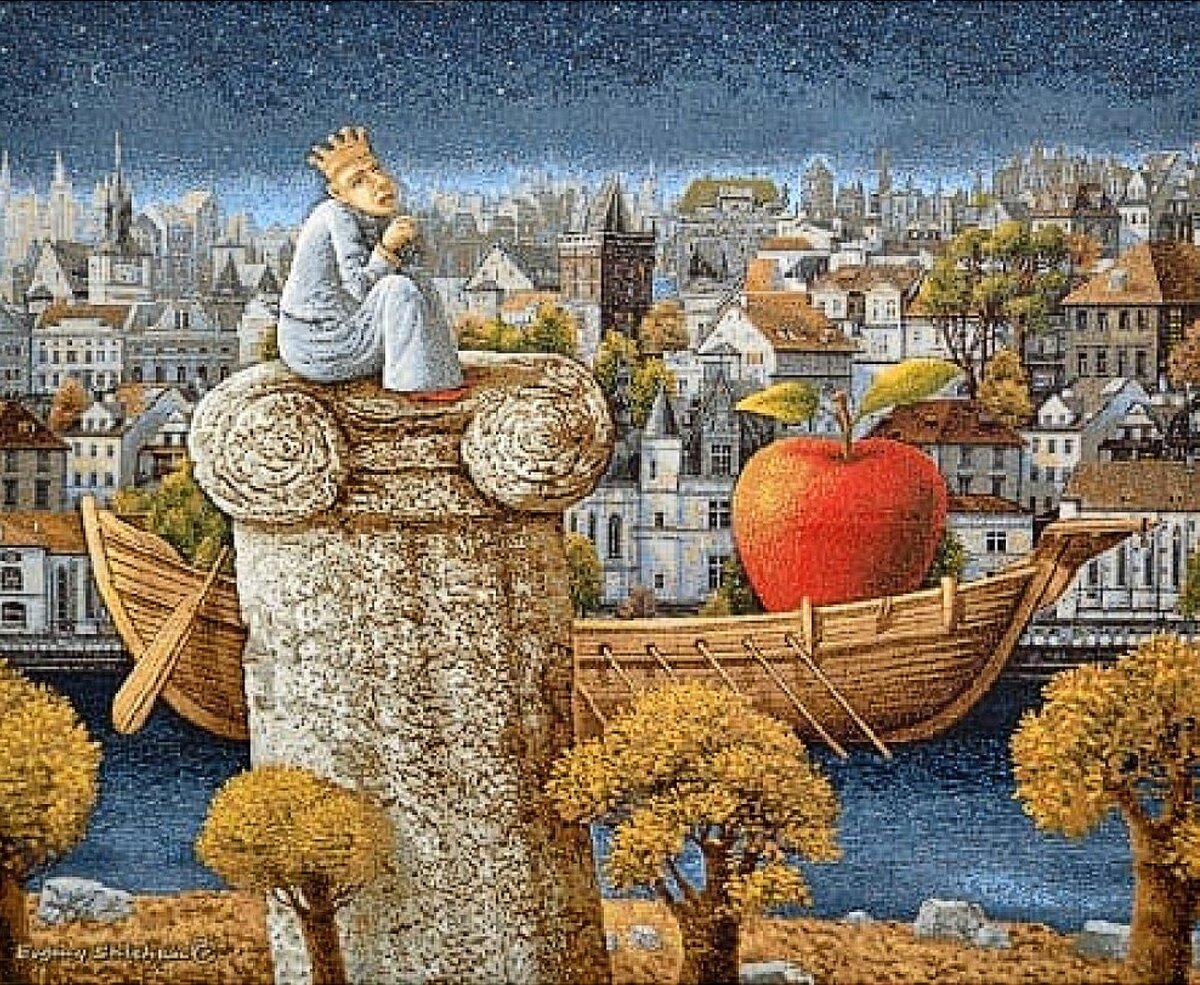 ������� ������ "���������", �������� gobelen-market.ru