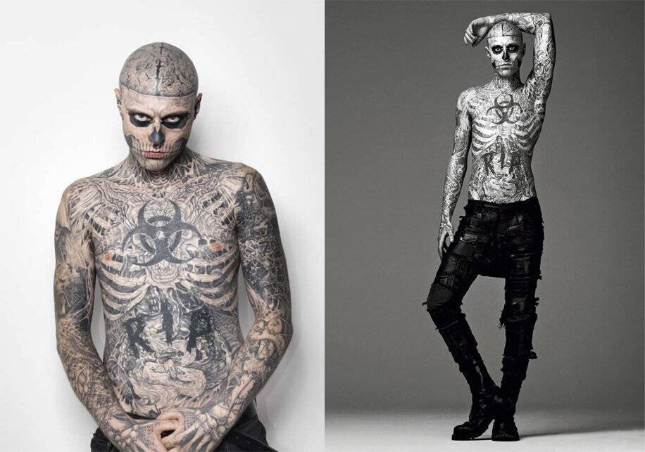 Источник www.storyblocks.com