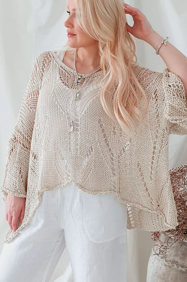 https://en.bypias.com/products/boho-dream-knit-sand