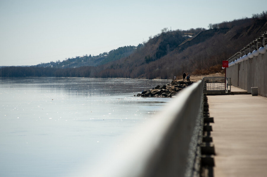 Уровень барнаул