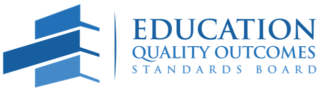 Сертификат ценности спорта