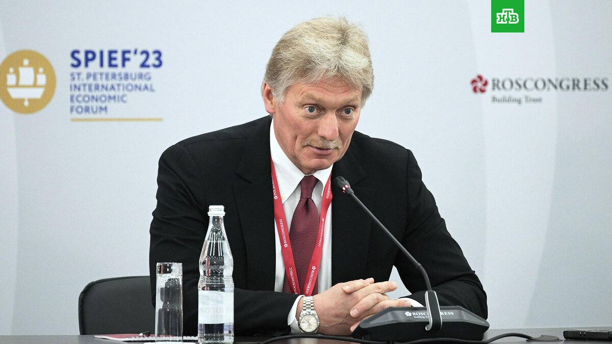    Фото: РИА Новости © 2023, Владимир Астапкович