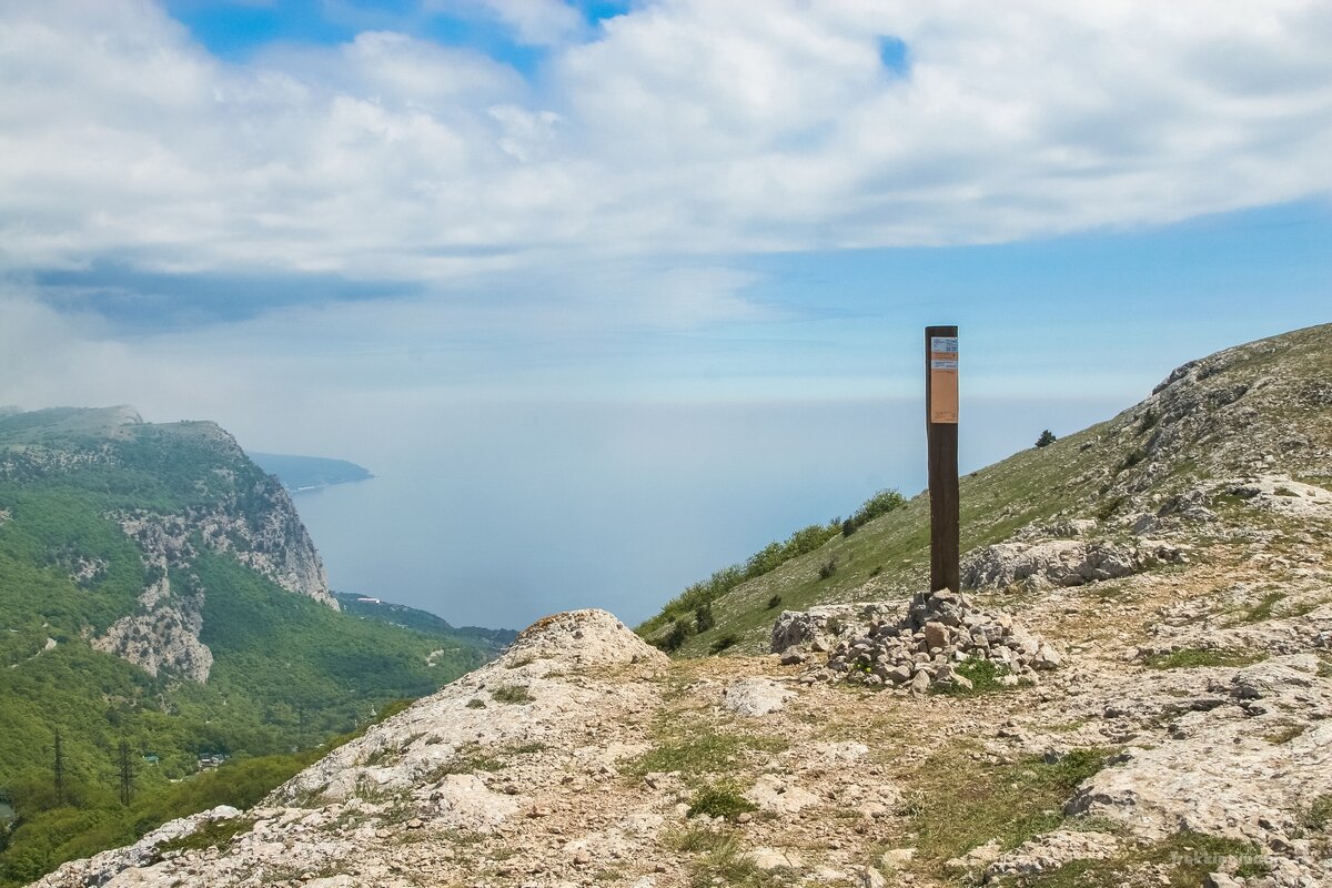 Источник: https://trekkingmania.ru/kt/