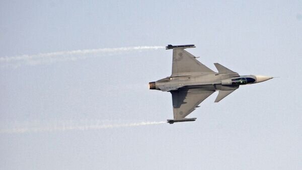    © РИА Новости . Сергей Мамонтов