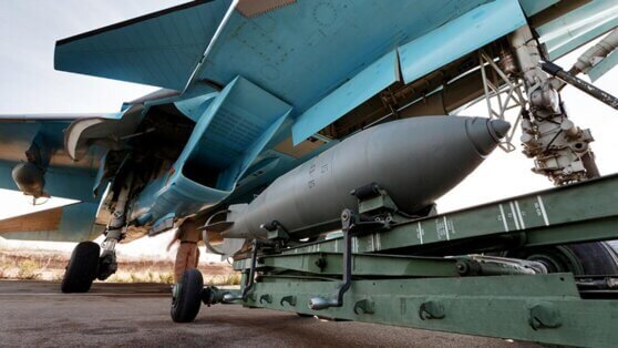    Самолеты группировки "Юг" нанесли удары по скоплениям украинской техники в зоне СВО Юлия Шелковенко