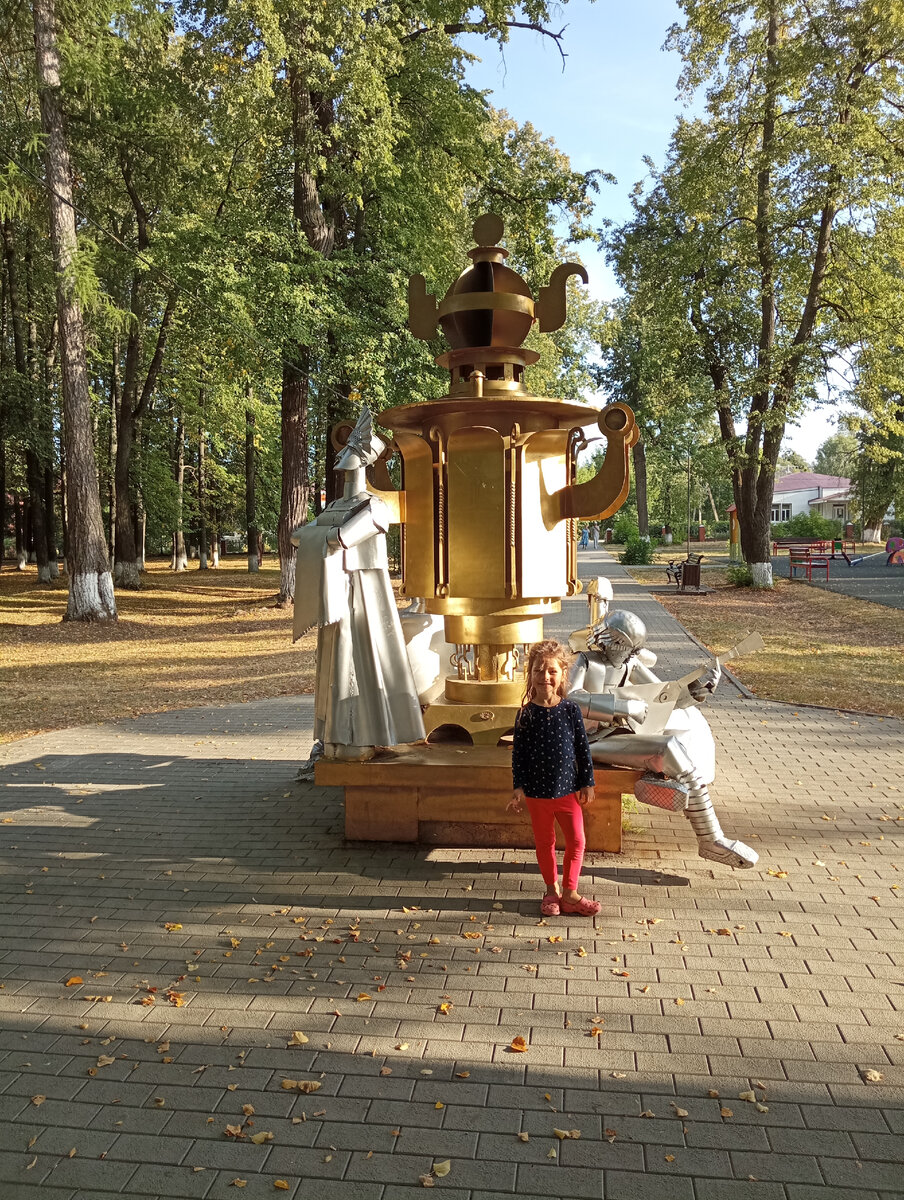 Пермский край- это скалы, реки и бескрайние леса🌳Серый камень, Суксун,  Плакун, Кунгурский район, Ключи. | ТРОЕ и СУБАРУ🚙 | Дзен