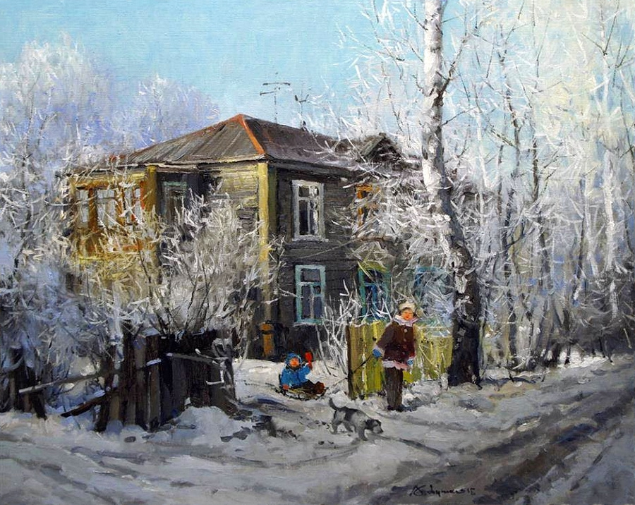 �������� https://govza.blogspot.com/