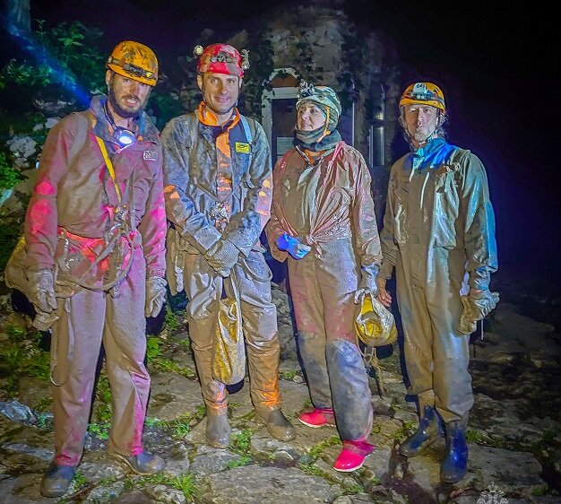 Источник: ИА ParkInfo