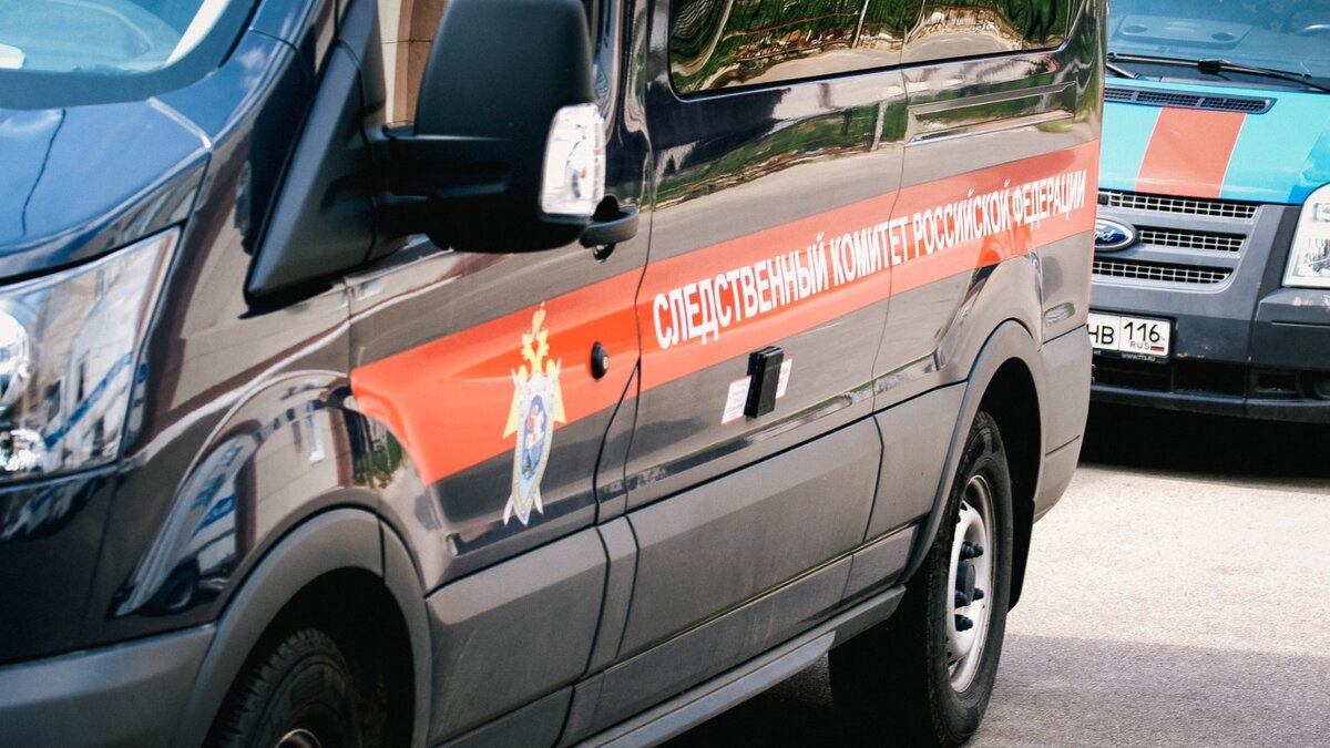     Мужчина поссорился с подругой и изрезал ее ножом, пытаясь убить. Об этом рассказали в региональном Следственном комитете.