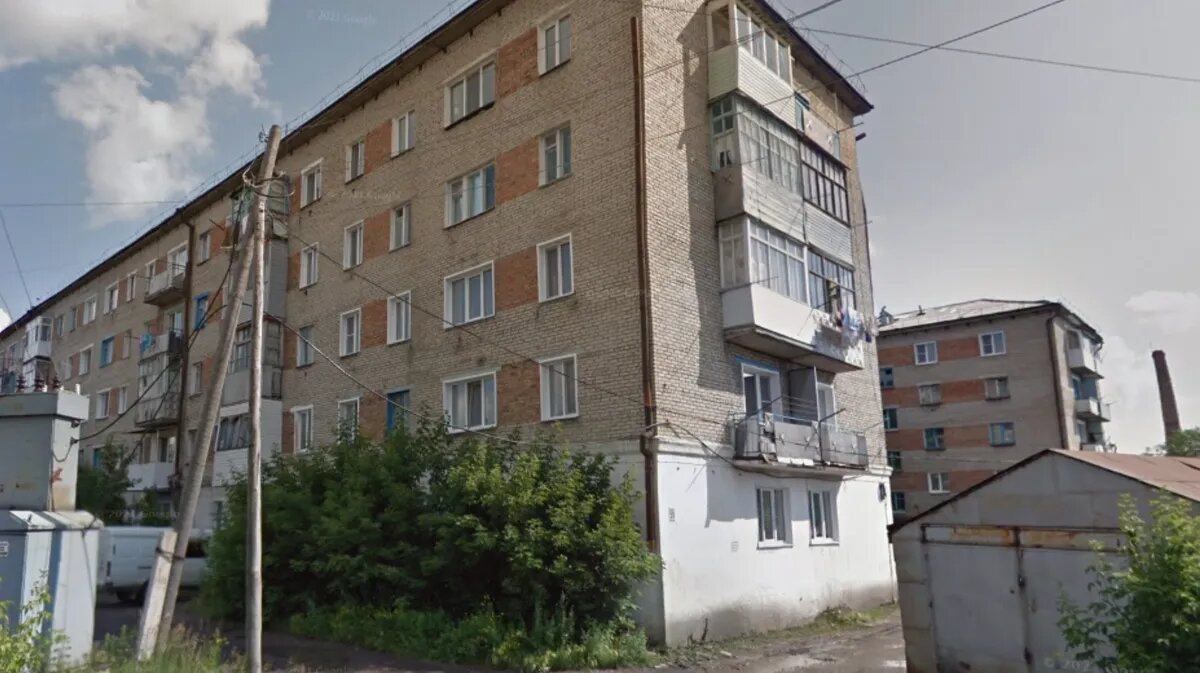 Фото: Администрация города Татарска