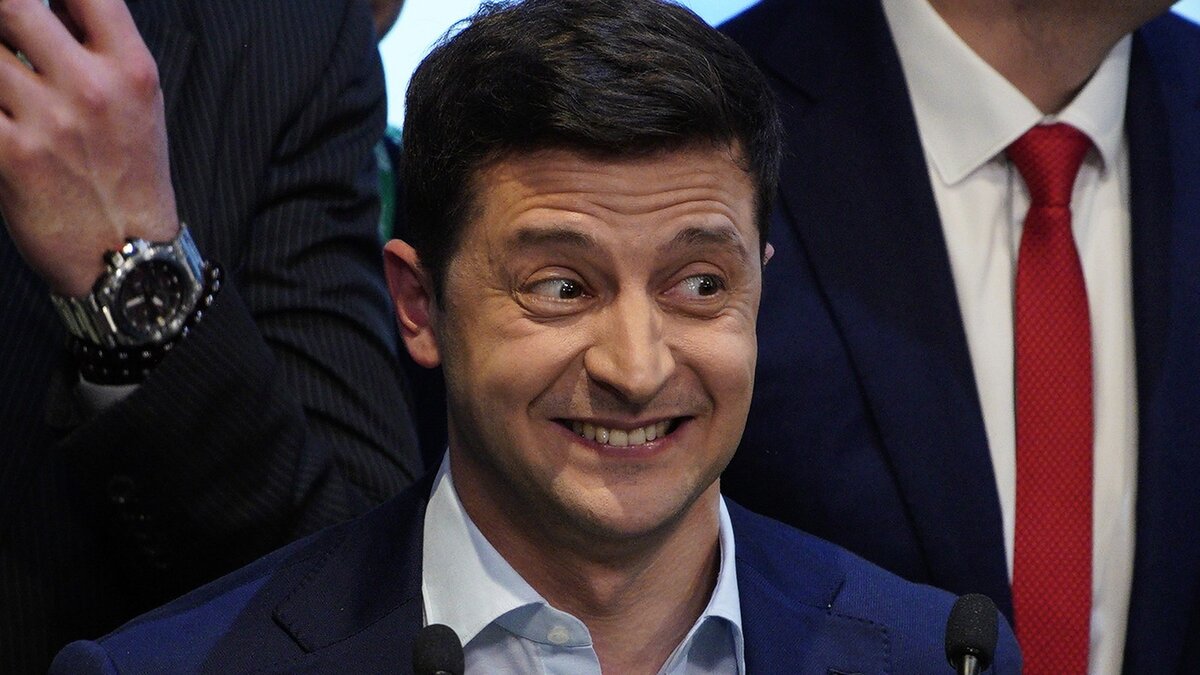 https://cdn.fishki.net/upload/post/2022/09/30/4273795/d4657a74a6086ff364136f97d5157109.jpg