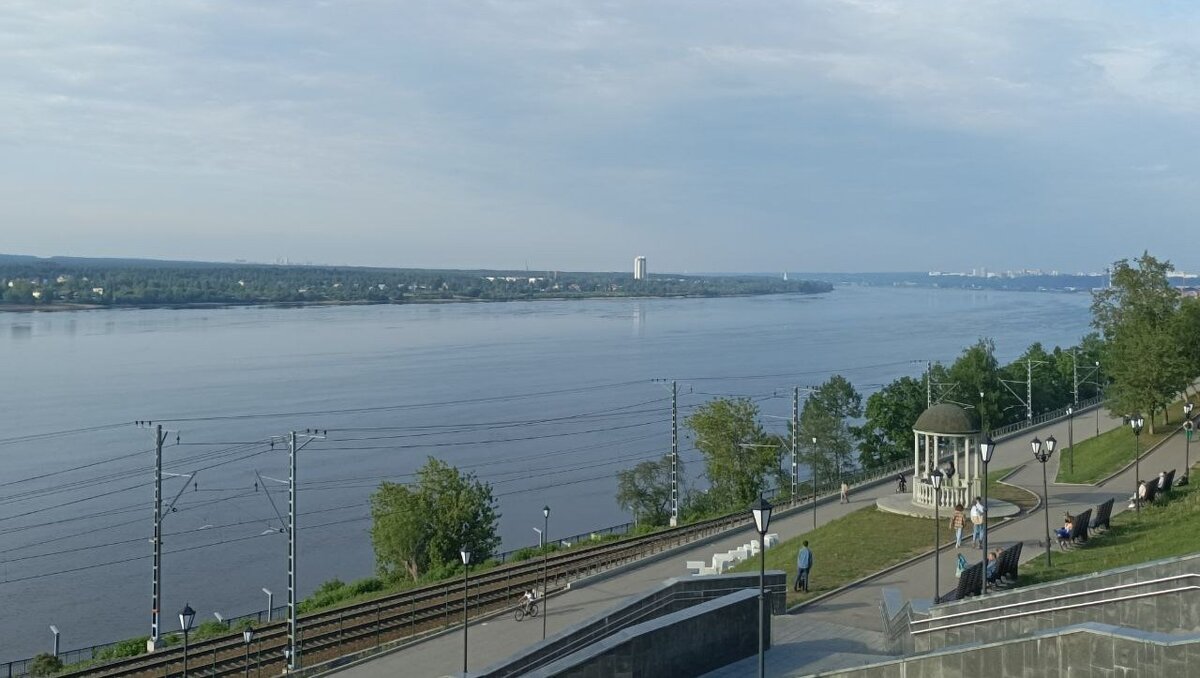     Мониторинг радиационного уровня ведется в семи городах региона.