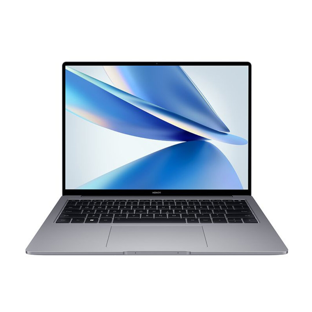Intel 12500h. Ноутбук хонор MAGICBOOK. Ноутбук хонор 14. Honor MAGICBOOK 14. Ноутбук Honor MAGICBOOK 16.