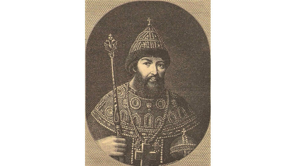 Фото: РГАКФД / Росинформ / Коммерсантъ📷«Велено тот табак, — говорилось в грамоте царя Алексея Михайловича, — во всех Сибирских городах всяким людям продавать»