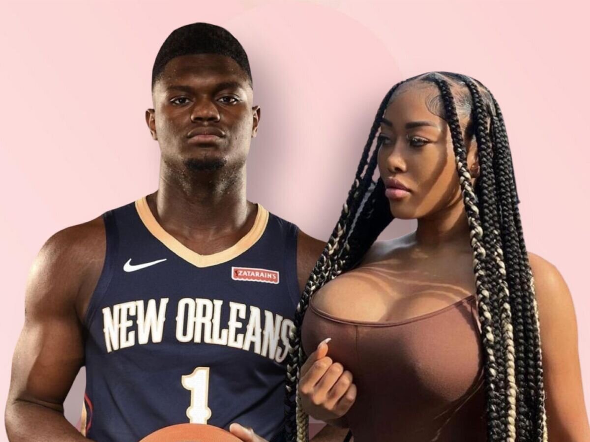 Nba star sextape