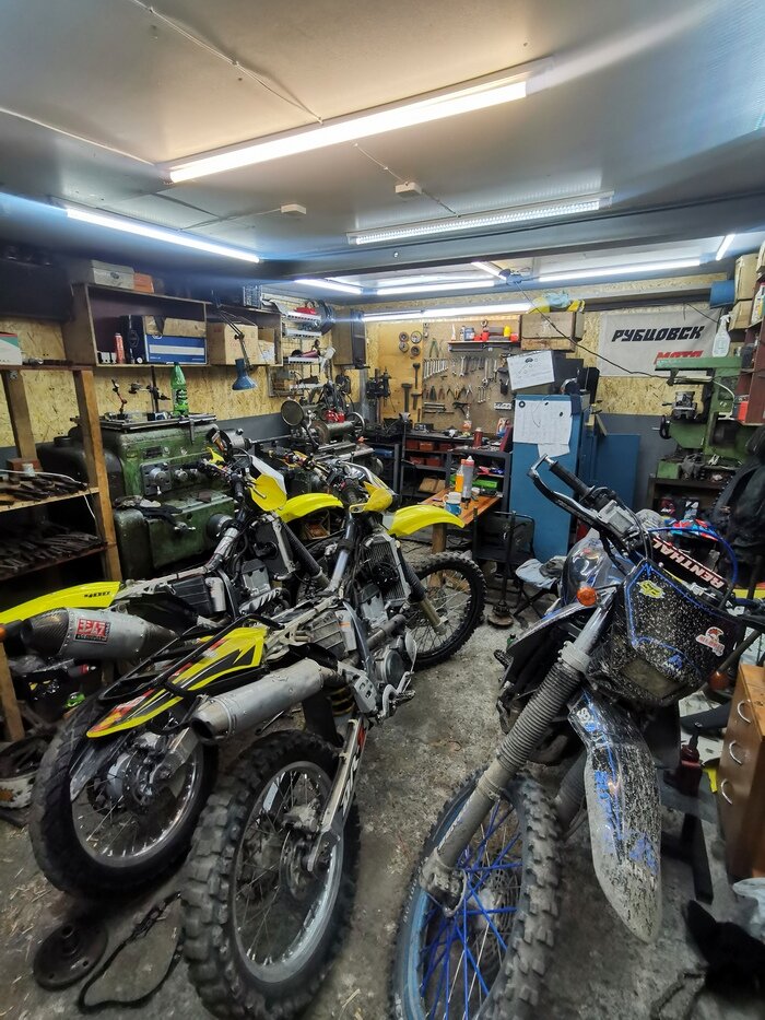 Моя работа | Пикабу | Дзен