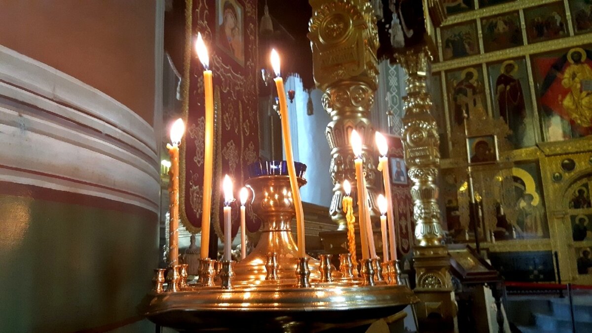     В июне состоялось прощание с погибшим.