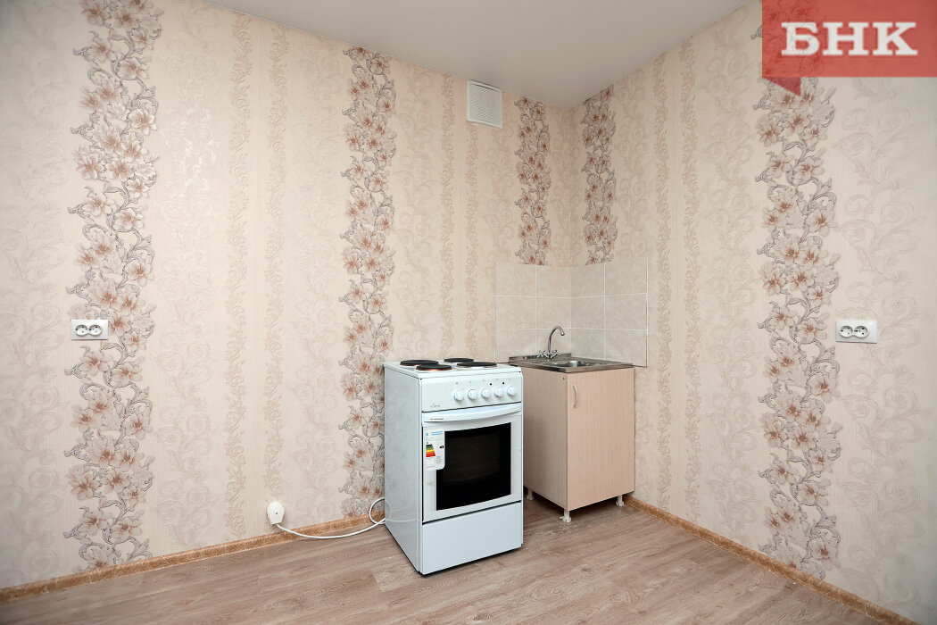 Фото Виктора Бобыря