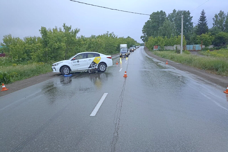 План сноса домов в новосибирске