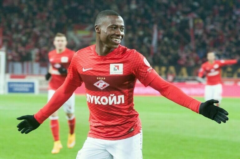   Агентство «Москва»