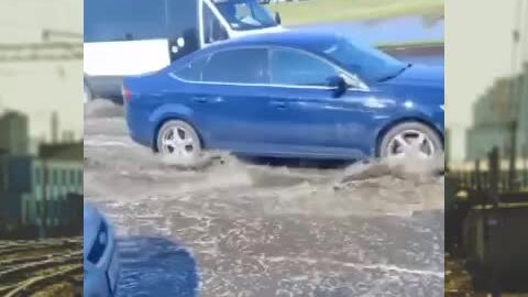 Дтп воронеж карта