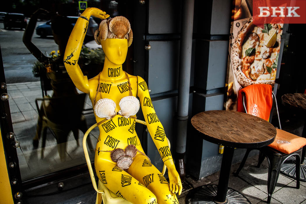 Иллюстративное фото из архива БНК