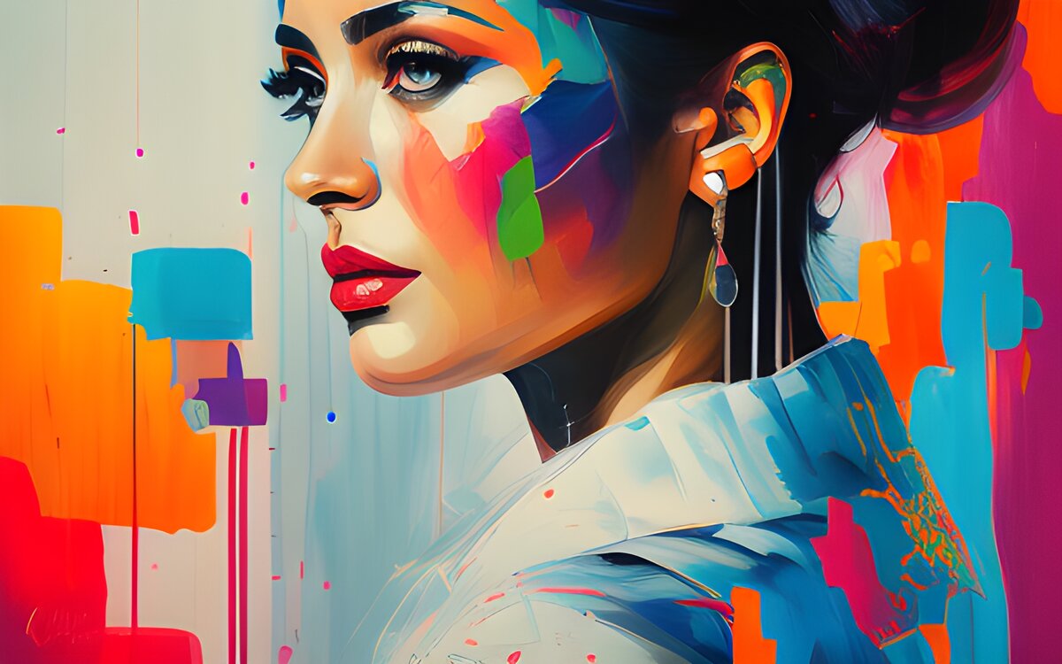 Женщины в России бунтуют против ведения хозяйства 