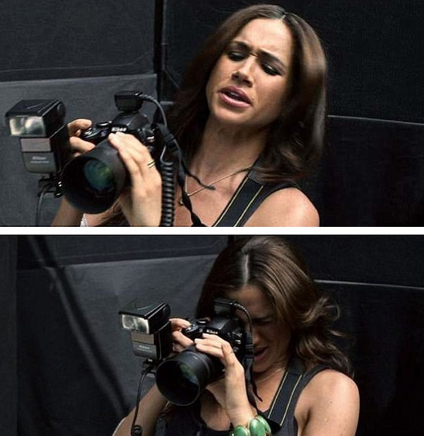 сыграл злую шутку песня