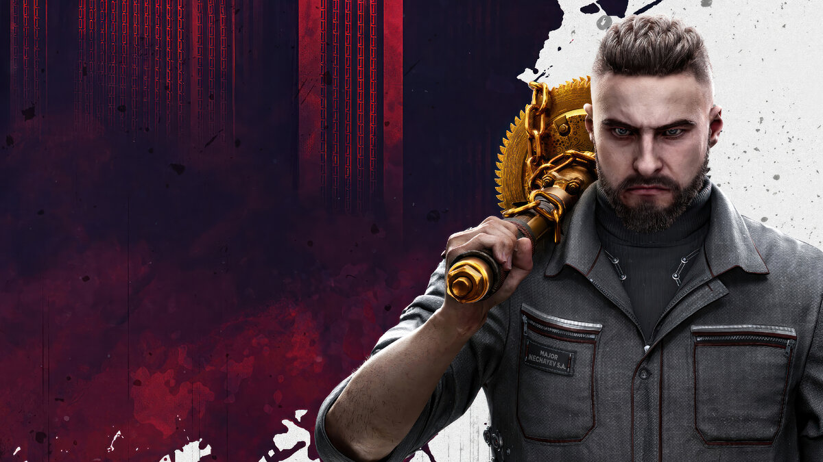 Чтобы купить игру для ПК или SonyPlaystation 4/5 спуститесь в конец статьи.