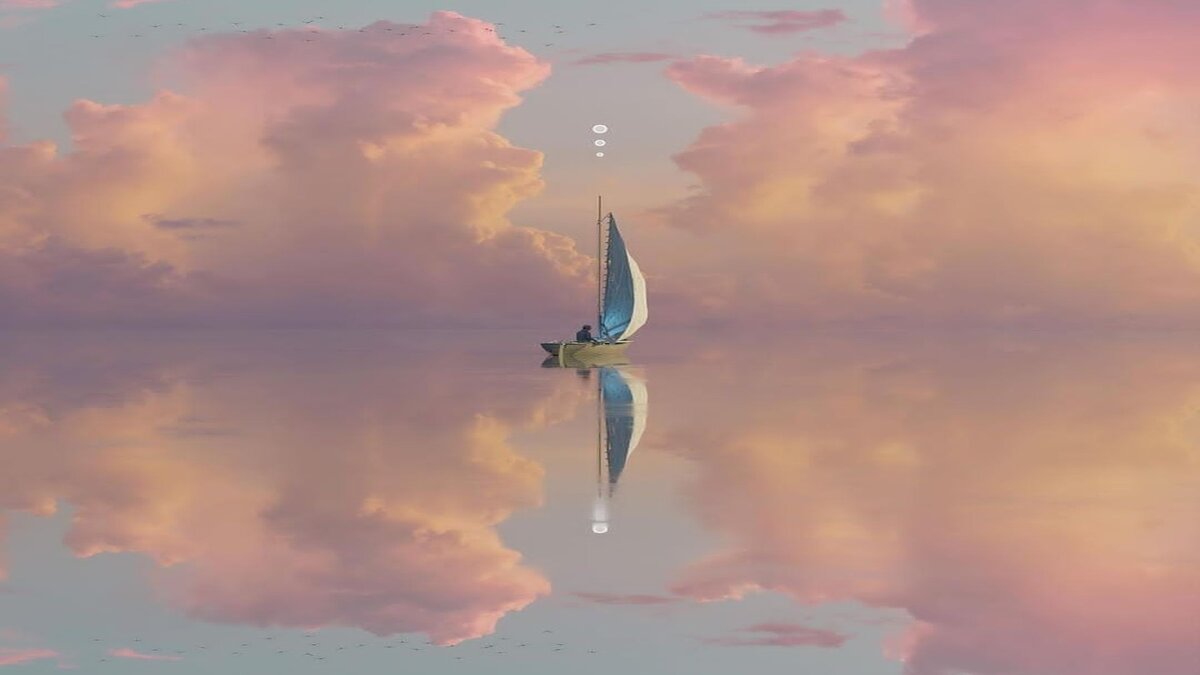 Тест по картинке