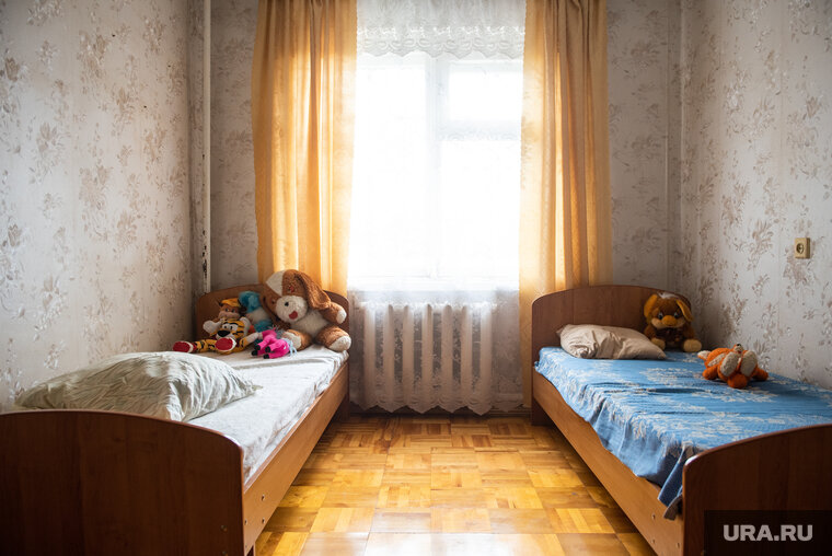    Детям нельзя заезжать в лагерь с 23 июня