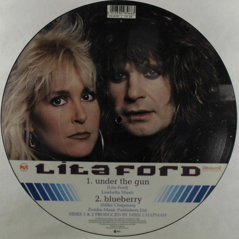 I close my eyes. Lita Ford Ozzy Osbourne. Лита Форд и Оззи Осборн. Close my Eyes Forever Лита Форд. Ozzy Lita Ford