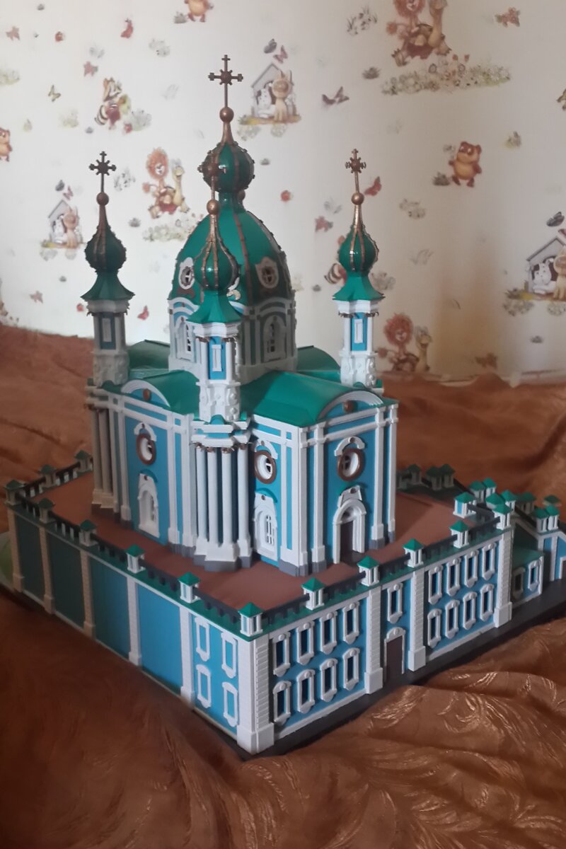 Фото предоставлено Романом Шуклиным