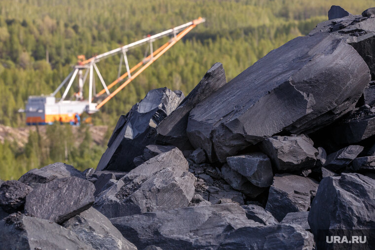    Долг по поставке угля составляет 30 млн рублей