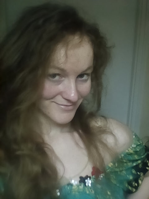 Как я жила только на одноразовой посуде.