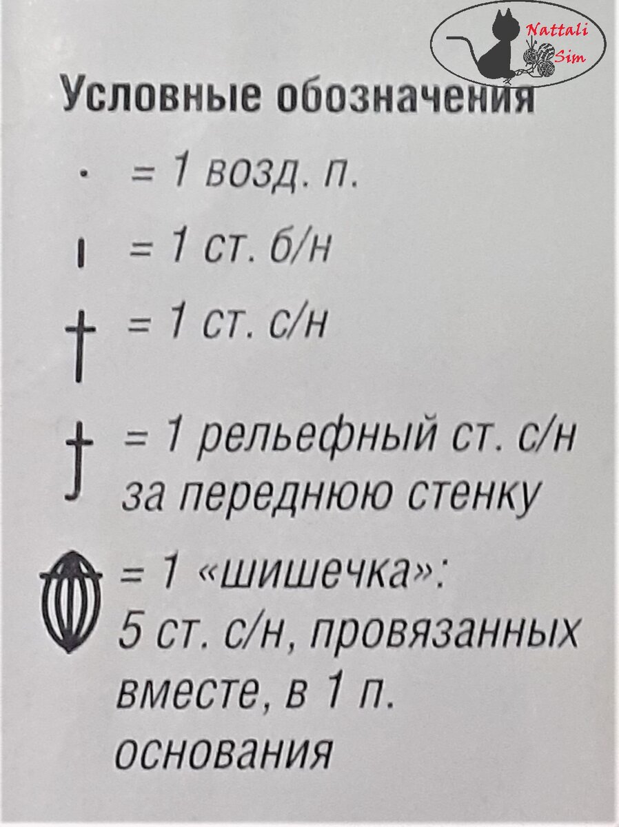 -2-2